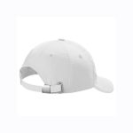 Gorro Sport Microfibra - Imagen 2