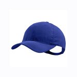 Gorro Sport Microfibra - Imagen 8