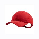Gorro Sport Microfibra - Imagen 9