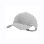 Gorro Sport Microfibra - Imagen 4