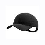 Gorro Sport Microfibra - Imagen 3