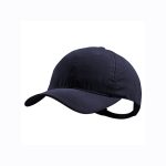 Gorro Sport Microfibra - Imagen 6
