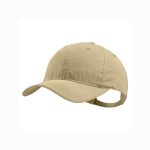 Gorro Sport Microfibra - Imagen 5