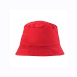 Gilligan Algodón para niños - Imagen 7