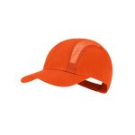 Jockey Deportivo Hakos - Imagen 10
