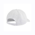 Gorro Jockey Poliéster - Imagen 12