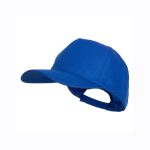 Gorro Jockey Poliéster - Imagen 4