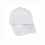 Gorro Jockey Poliéster - Imagen 11