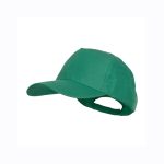 Gorro Jockey Poliéster