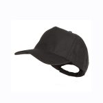 Gorro Jockey Poliéster - Imagen 10