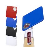 Posavasos Destapador Olmux - Imagen 5