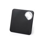 Posavasos Destapador Olmux - Imagen 4