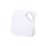 Posavasos Destapador Olmux - Imagen 3