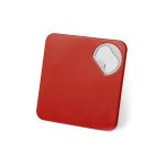 Posavasos Destapador Olmux - Imagen 2