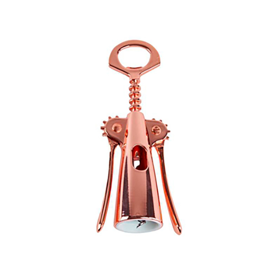 GT05_1 Descorchador Encobrizado - Imagen 1