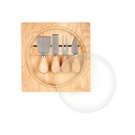 Tabla de Quesos - Imagen 3