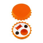 Destapador Imantado - Imagen 5