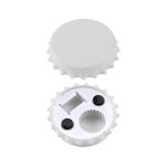 Destapador Imantado - Imagen 2
