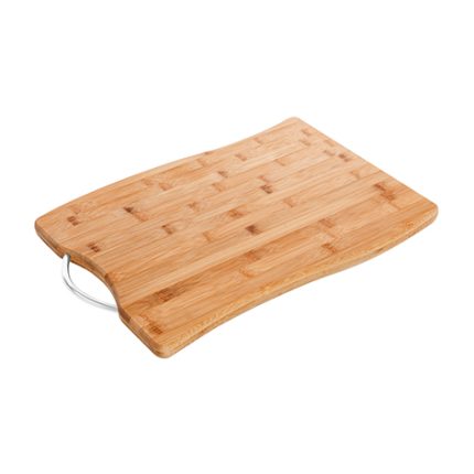 Tabla de Madera Kova