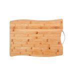 Tabla de Madera Kova - Imagen 2