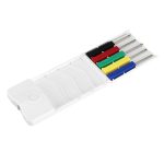 Set Mini-Destornilladores y LED - Imagen 4