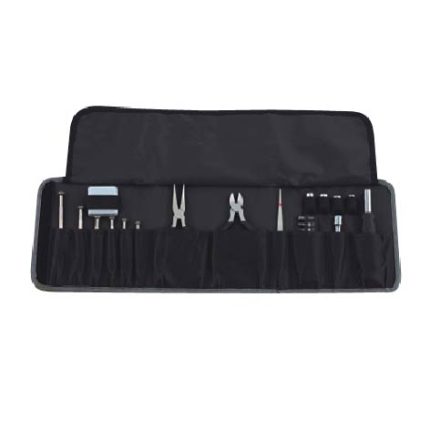 Set de 26 Herramientas
