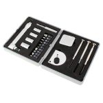 Set de 21 Herramientas