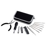 Set De Herramientas Compact