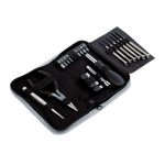 Set De Herramientas Compact - Imagen 2