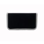 Set De Herramientas Compact - Imagen 3