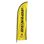 Bandera Vela - Imagen 2