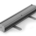 Pendon Roller - Imagen 4