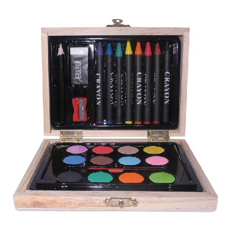 JG02-1.jpg Creative Color Box - Imagen 1