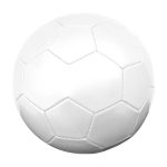 Balón De Fútbol N°5 - Imagen 2
