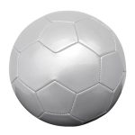 Balón De Fútbol N°5 - Imagen 3