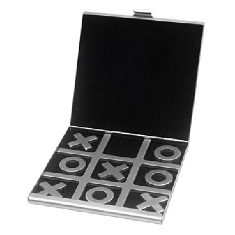 JG07-1.jpg Gato de Aluminio - Imagen 1