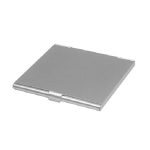 Gato de Aluminio - Imagen 2