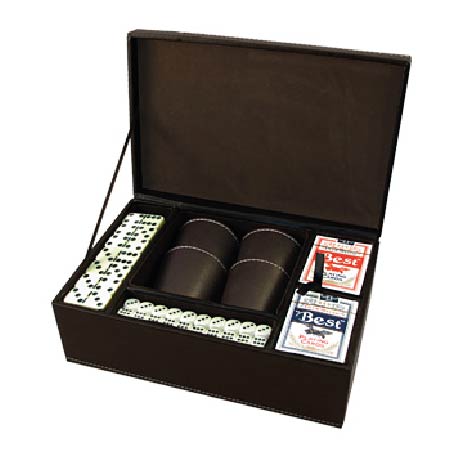 JG09-1.jpg Multijuegos en Caja de Pu Café - Imagen 1