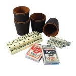 Multijuegos en Caja de Pu Café - Imagen 3