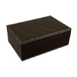 Multijuegos en Caja de Pu Café - Imagen 2