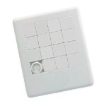 Mini Puzzle