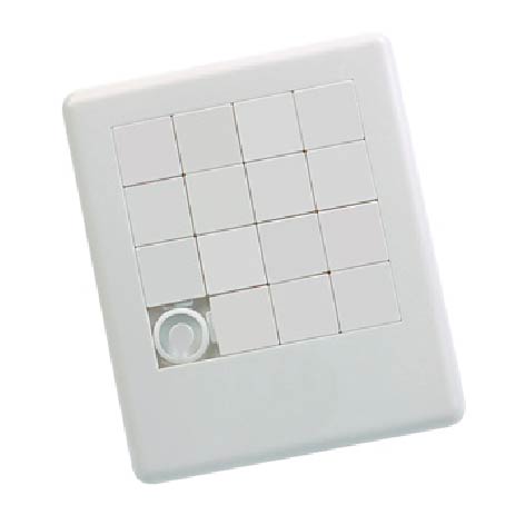 JG10-1.jpg Mini Puzzle - Imagen 1
