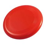 Frisbee Plástico - Imagen 2