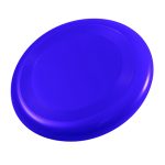 Frisbee Plástico - Imagen 3