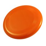 Frisbee Plástico - Imagen 7