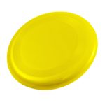 Frisbee Plástico - Imagen 4