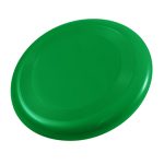 Frisbee Plástico - Imagen 5