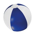 Pelota de Playa Inflable - Imagen 2