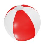 Pelota de Playa Inflable - Imagen 3