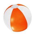 Pelota de Playa Inflable - Imagen 4
